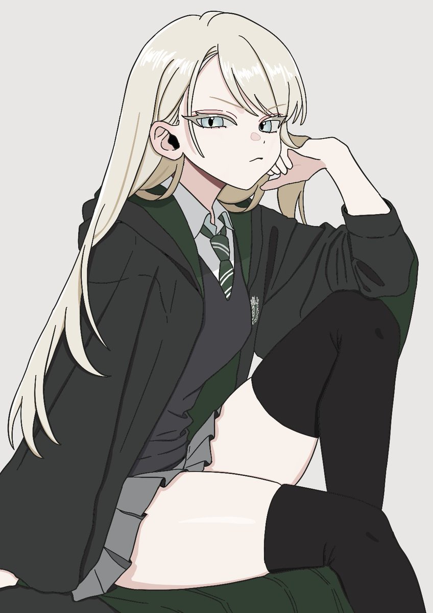 dubumasidda's tweet photo. #malfoid #malfoy https://t.co/S1QgYNcHR1