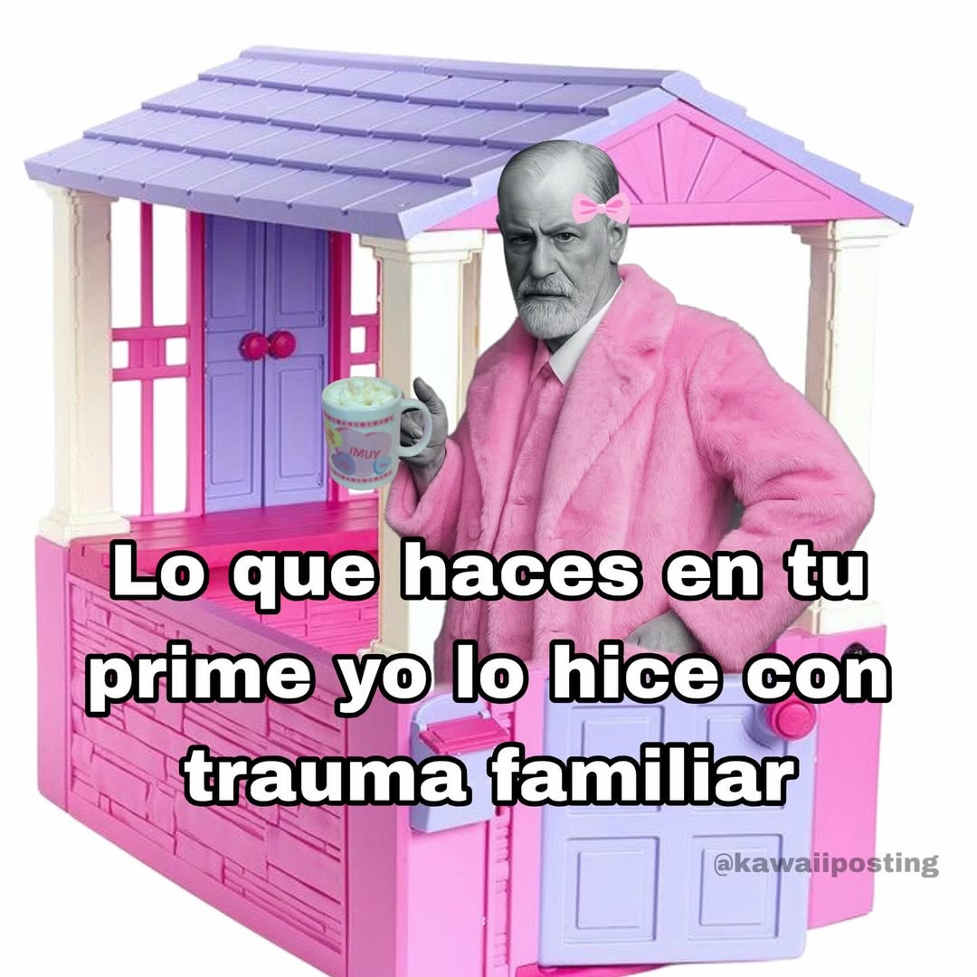 ojoscol0rsol's tweet photo. https://t.co/t1QLzN8Tk9
