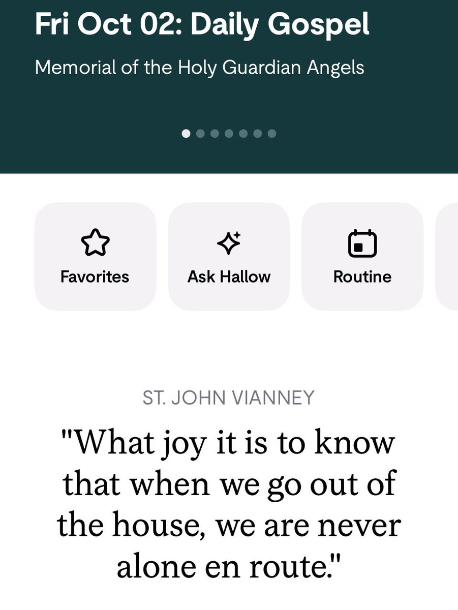 shayseaver's tweet photo. I ask not for Divine providence for more riches but more wisdom with which to accept and use wisely the riches I recieved at birth in the form of the power to control and direct my mind to whatever ends I desire. #true #unconditional #love #leadership #sober #master #fyp #friday https://t.co/0nXF44Pdut