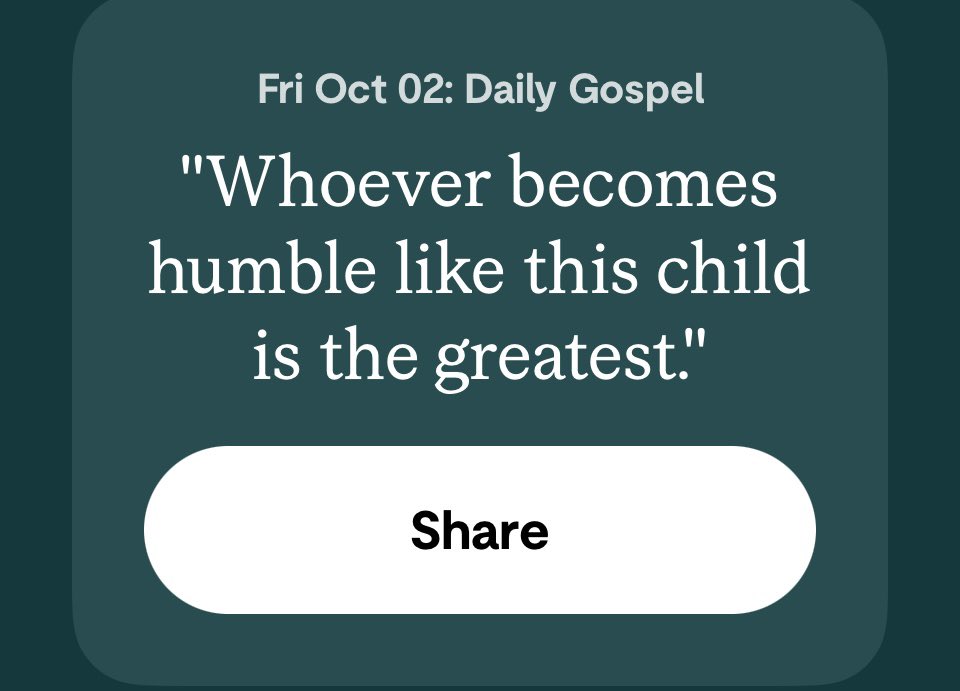 shayseaver's tweet photo. I ask not for Divine providence for more riches but more wisdom with which to accept and use wisely the riches I recieved at birth in the form of the power to control and direct my mind to whatever ends I desire. #true #unconditional #love #leadership #sober #master #fyp #friday https://t.co/0nXF44Pdut