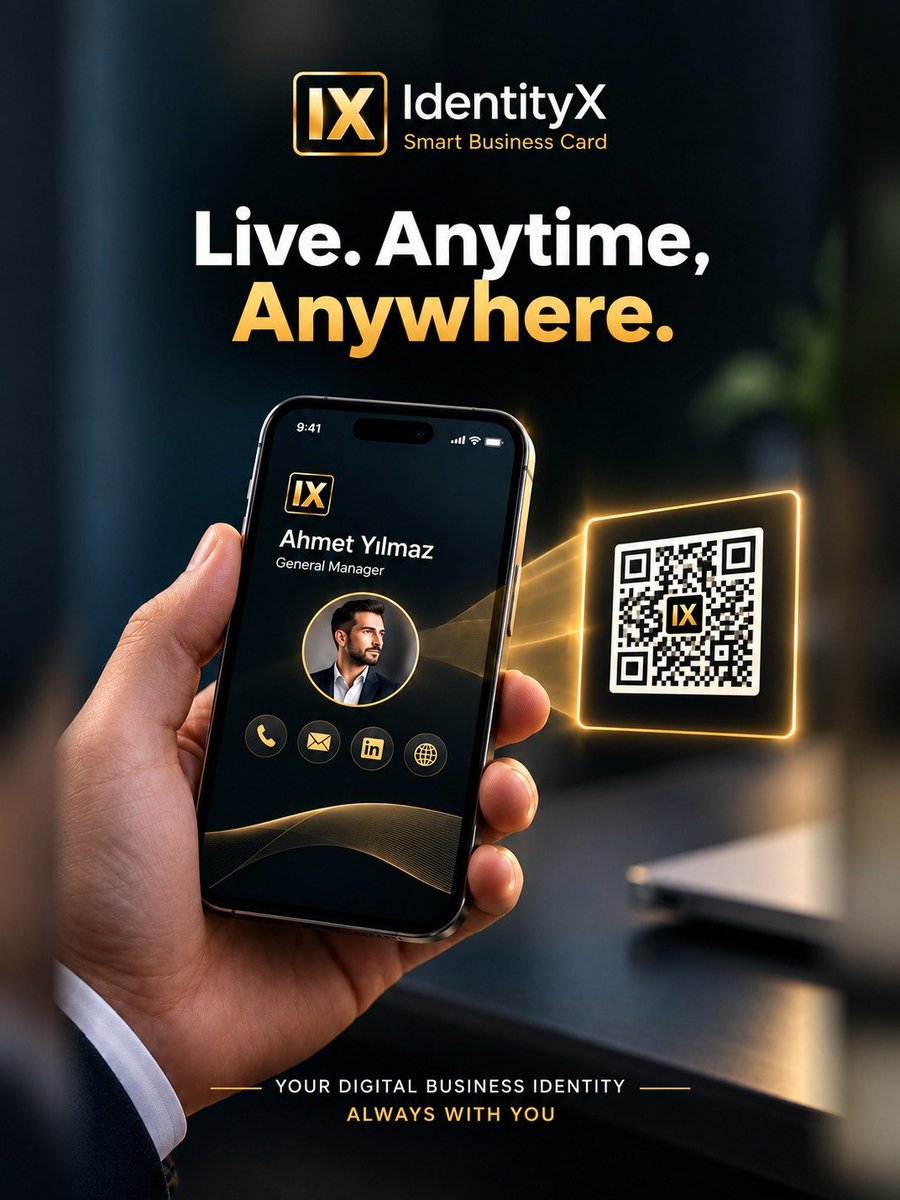 AkcaStore's tweet photo. https://t.co/XnMjYmty37

#identityx 

#Hayırlı https://t.co/wBw0abnoNn