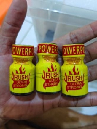 TigerTopZ's tweet photo. Paling laris, paling banyak orang cocok, paling banyak dibeli, nampol banget, wajib cobain seumur hidup minimal sekali fire 🔥 Rush Ultra Strong Yellow 🔥 

Harga promo cuman 140rb, beli di Shopee gratis ongkir, link https://t.co/tSg94SZhh5 https://t.co/WqZwunUvhG