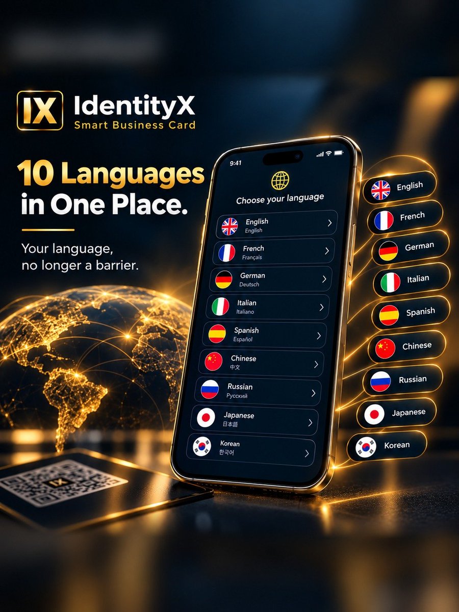 AkcaStore's tweet photo. https://t.co/XnMjYmty37

#identityx 

#Hayırlı https://t.co/wBw0abnoNn