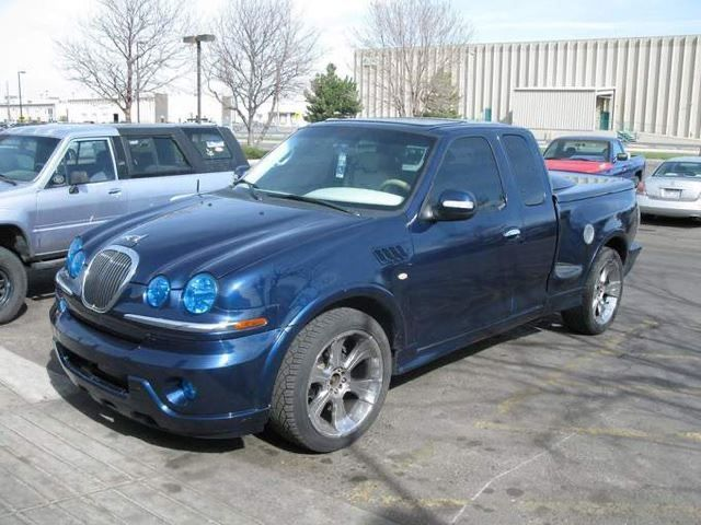 CarSighting's tweet photo. Mhhh, remind me what day it is today? https://t.co/Dhdgxt912u
