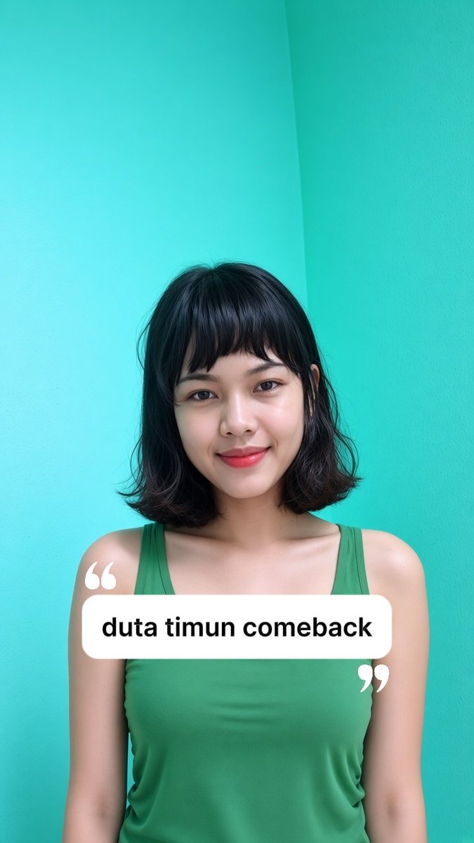 luvemiIy tweet picture