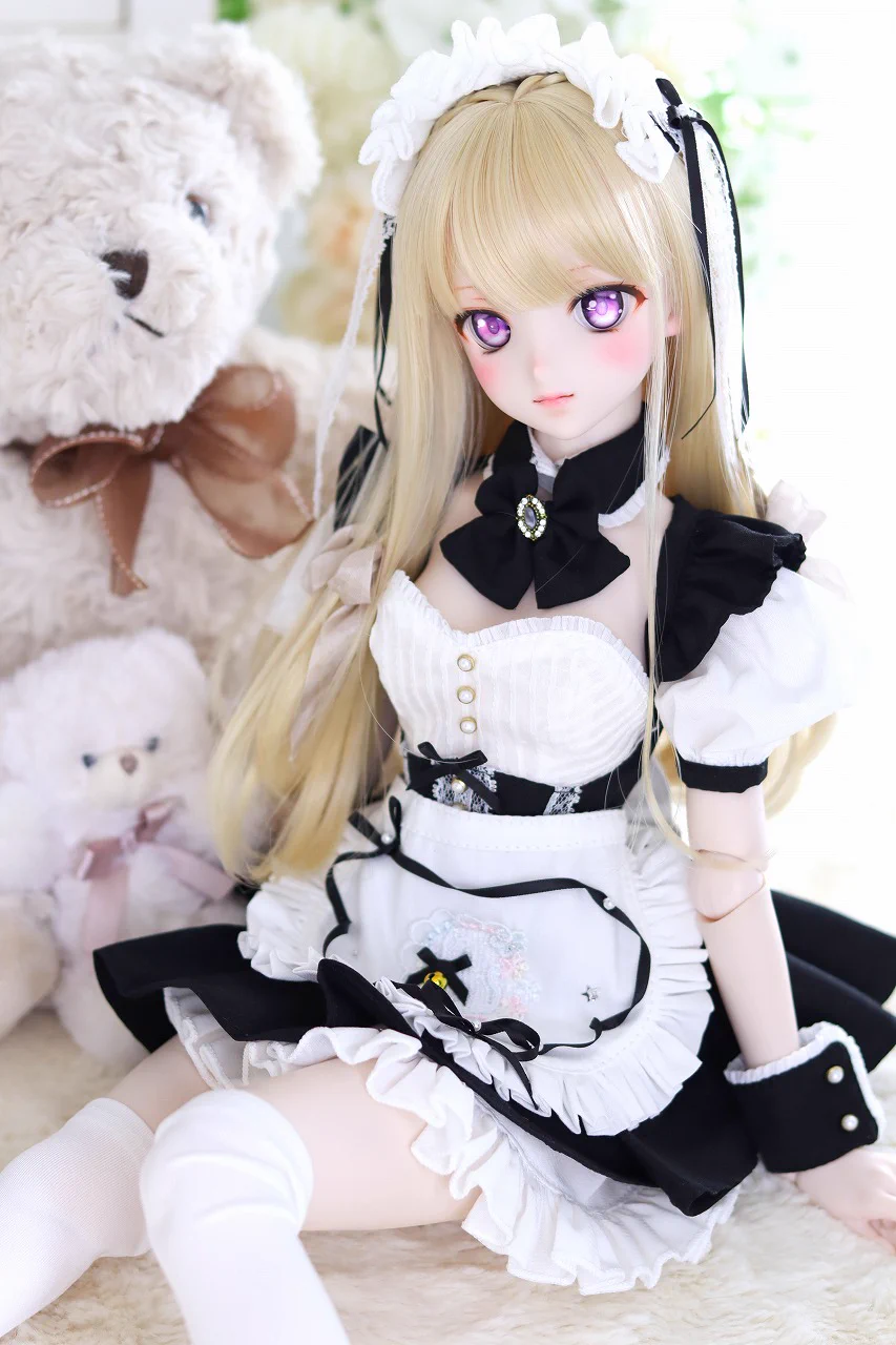 くまにょ様 きょん🌟𝕃𝕌ℂ𝕂𝕐 𝕊𝕋𝔸ℝ on X: 