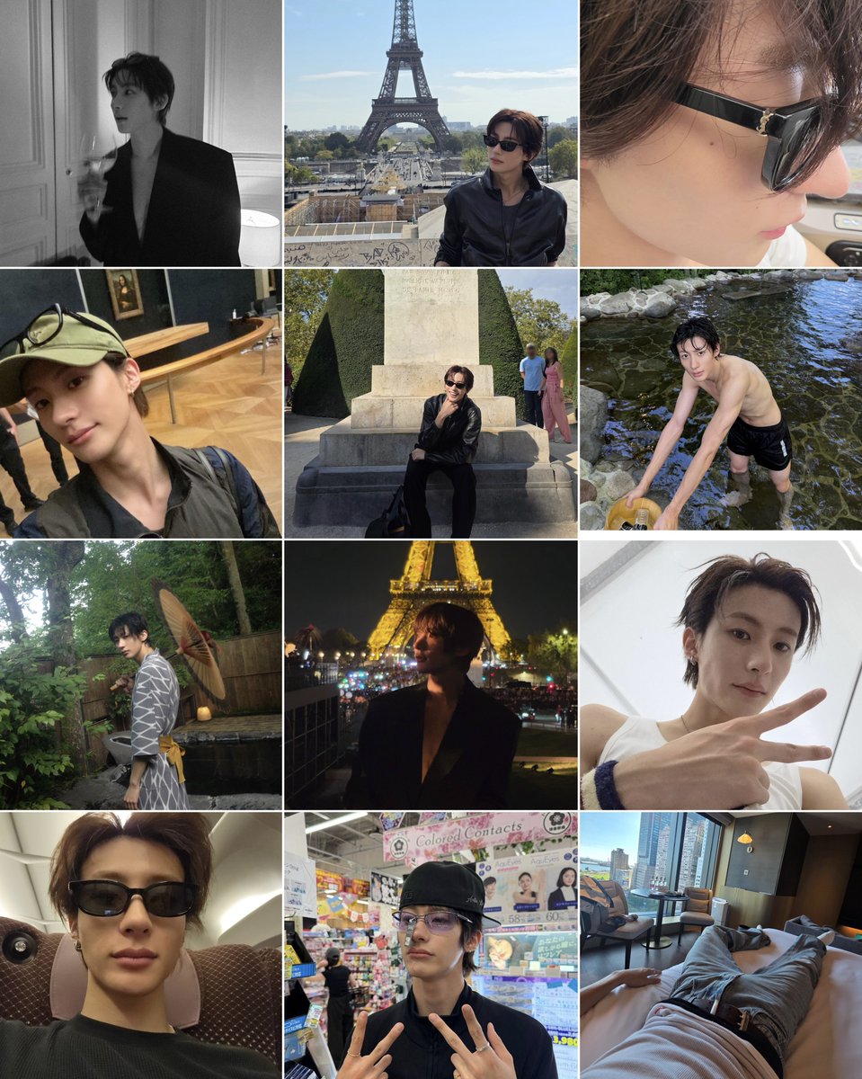 tutustyyyy's tweet photo. ไอจี antinitonny คงอะไรประมาณนี้ป่ะ https://t.co/3RLZR8FCvf