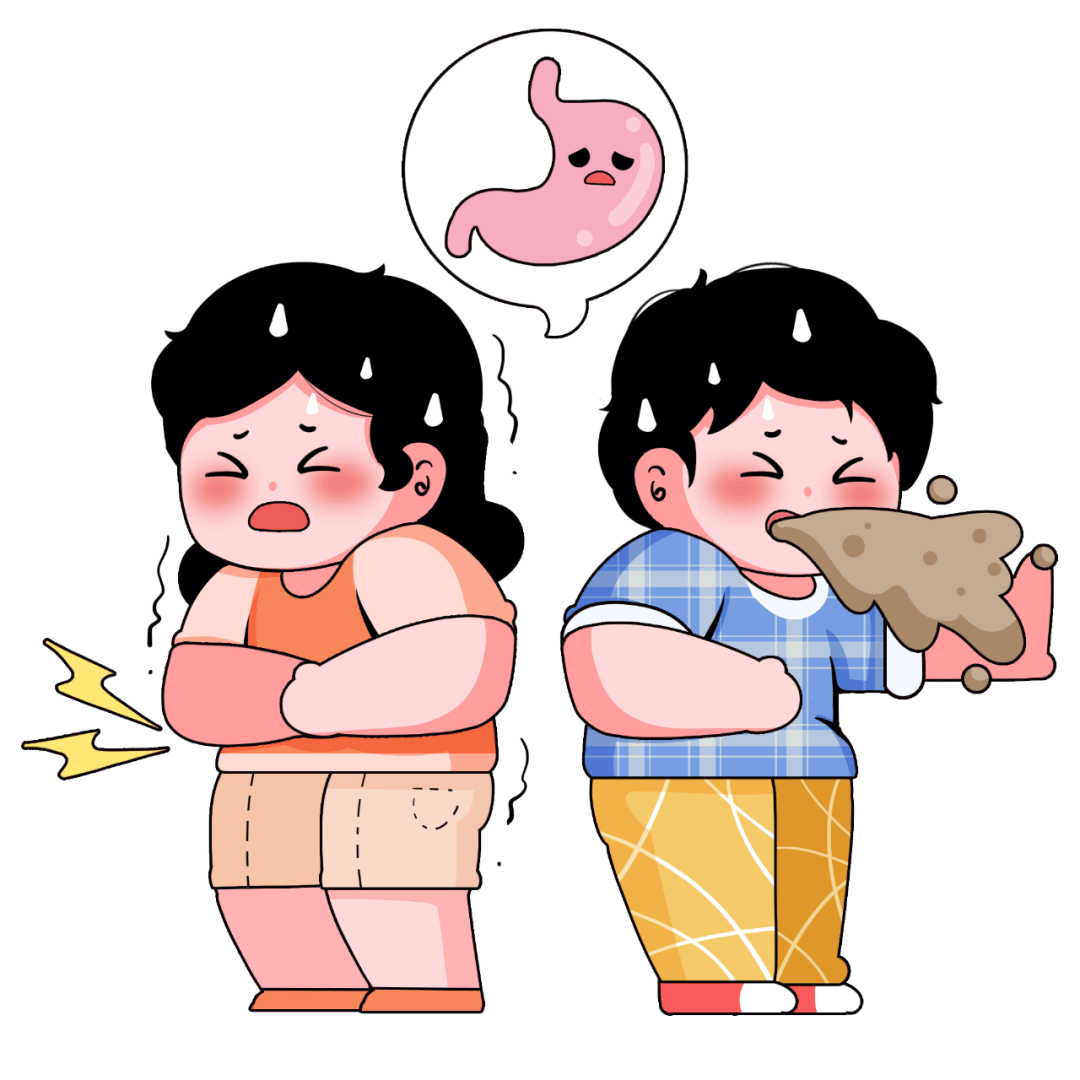mina_ric362_b3f's tweet photo. Finally, I found a free toilet that guards my stomach—no more waiting! （终于找到一间不排队、还贴心护着肚子的厕所啦！） https://t.co/3yUbHJ62zd