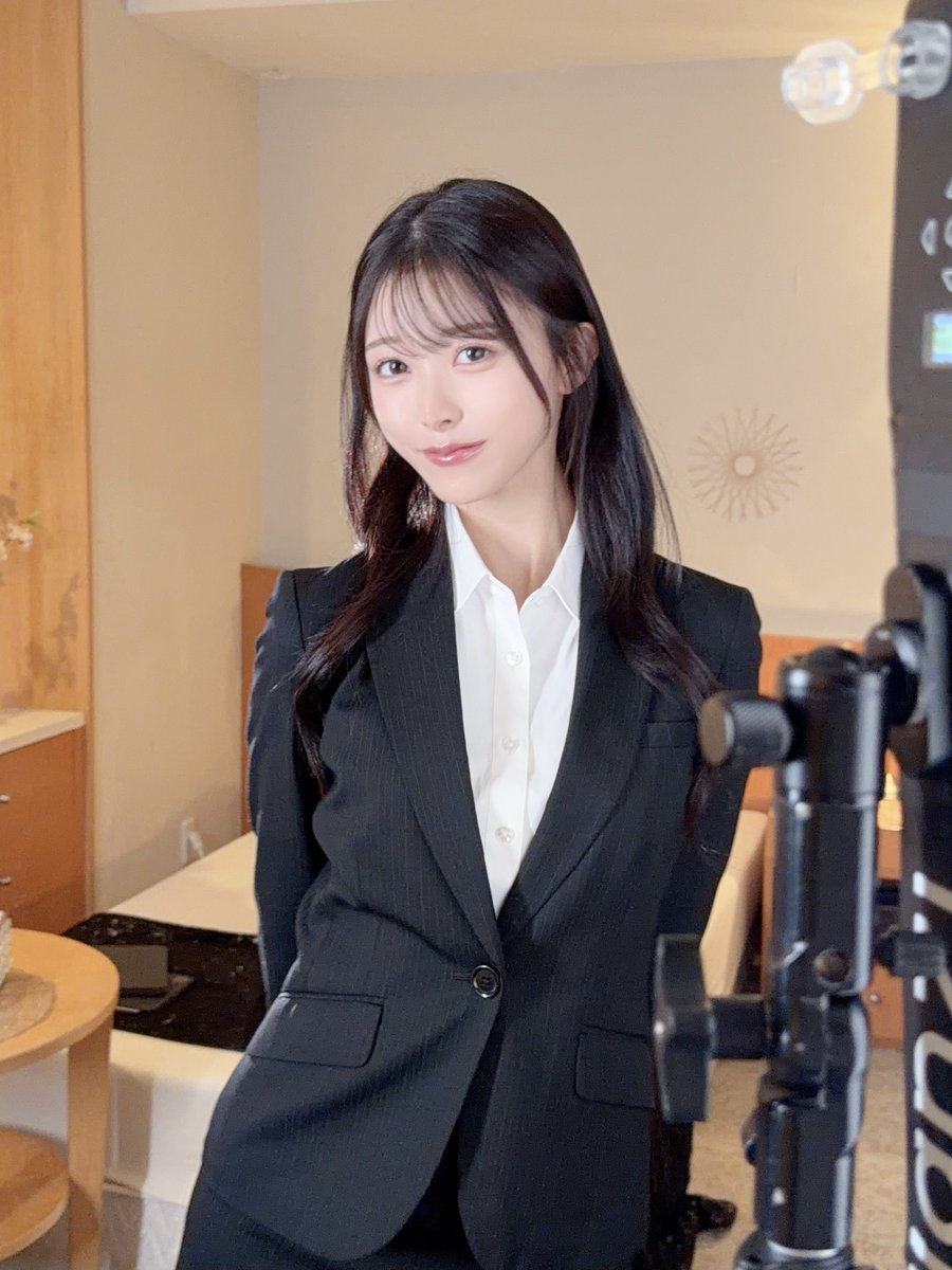saki_seino's tweet photo. #これがこう https://t.co/VlVKvwsXiG