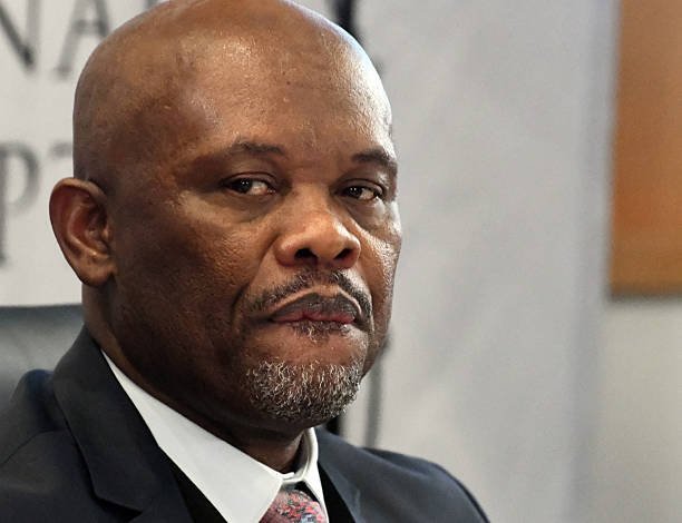rzondo's tweet photo. To appreciate why we have so much violence against women in this country, including more that 42 000 average annual cases of sexual assaults, you have to read comments by MEN on X justifying General Sibiya's conduct. If you think its normal for a 59 year old to sexually violate an 18 year old teenager, you are part of the problem. #SibiyaBailApplication