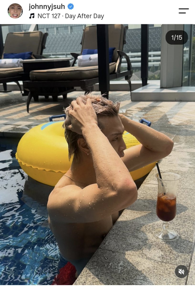 johndoluvs's tweet photo. WHAT THE FUCK?? https://t.co/7VhBgrebN1