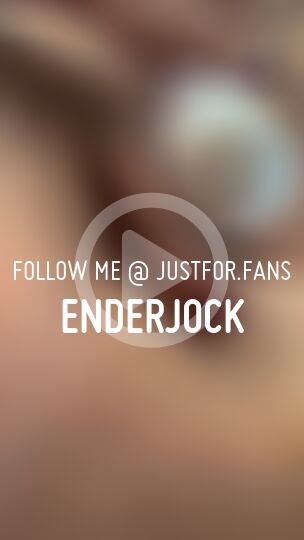 enderwuff's tweet photo. Drippy puppy dog
#edging #precum #uncut...

See this and more at:
https://t.co/AicCZPjrJ6 https://t.co/HTGq6Ur7oc
