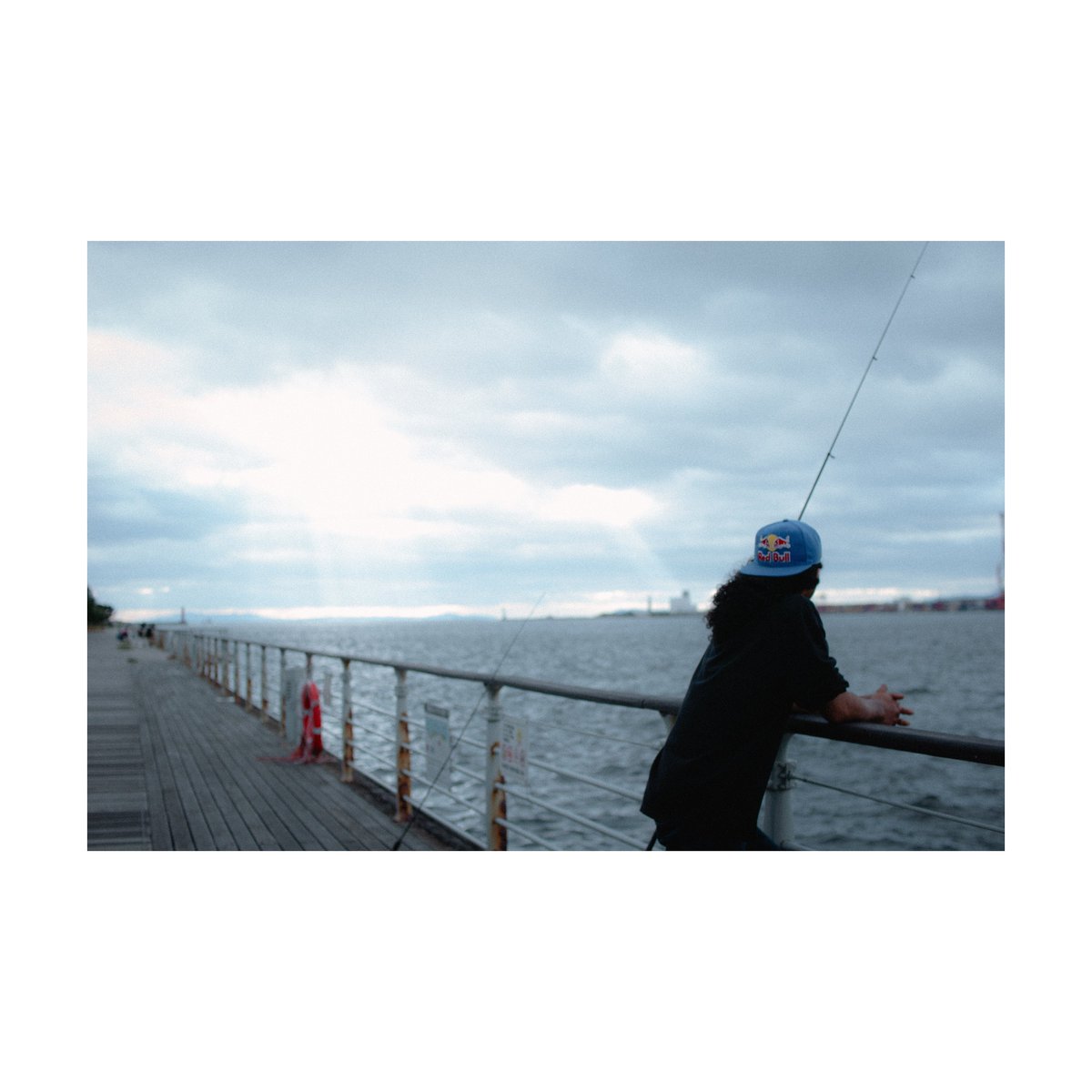 PhotoXperia0607's tweet photo. #Photography #Exiframer https://t.co/CPzBqjUX7d