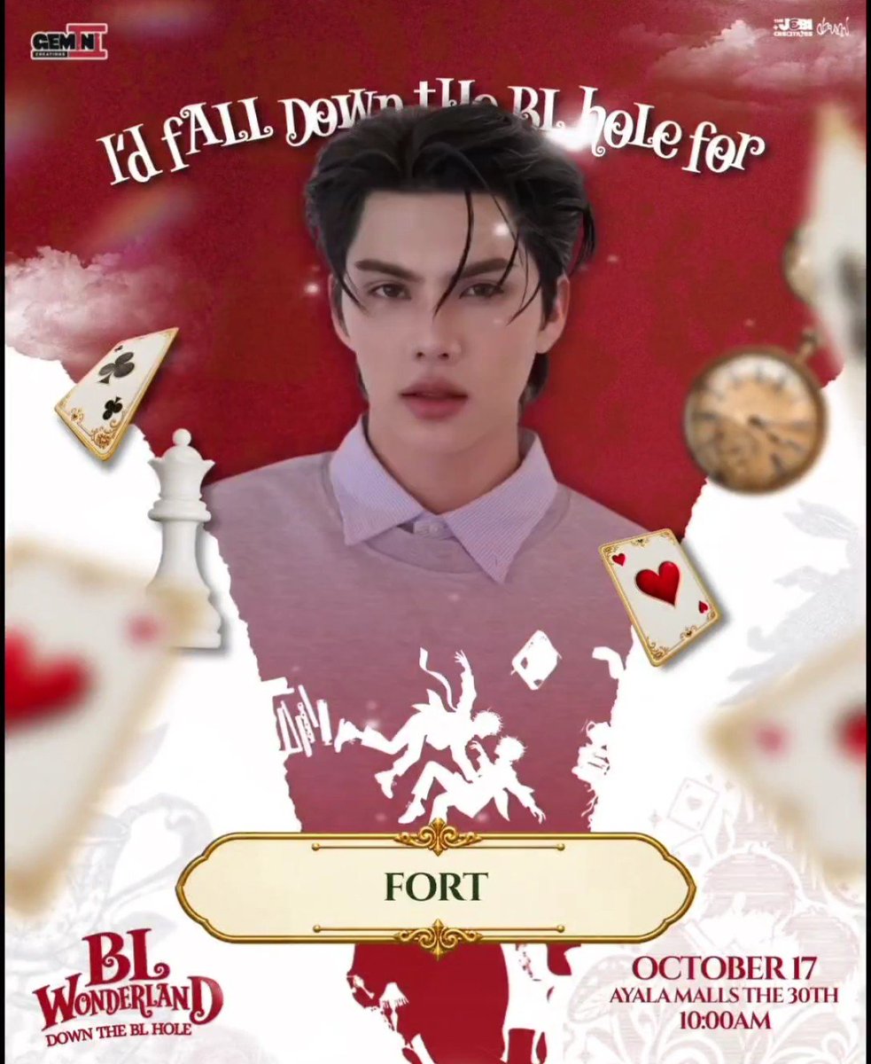eli072008's tweet photo. @GeminiCrePH First second draw I'm lucky my its always my idols
#FortPeat https://t.co/QVuatqXZu6