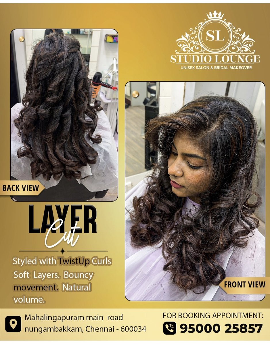 manivihani's tweet photo. #mani_studio_lounge #studiolounge#facial#
#tan removelbridal facialbodywax
skintreatementhairspapedicuremanicure
keratinbotoxsmootheningadvance treatment haircutmakeuphairprotiennailshaircolouromrey hair colourbalayagehairdosaree drapingpre pleatingpermanent eyebrowhydra facial https://t.co/YxROcdcSuc
