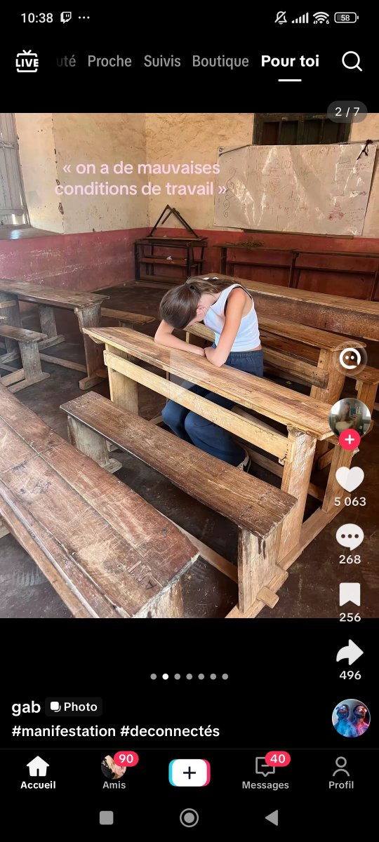 shinshiiintv's tweet photo. j'en ai vu des cas sur tiktok mais là WOW https://t.co/9qKbH7NHVF