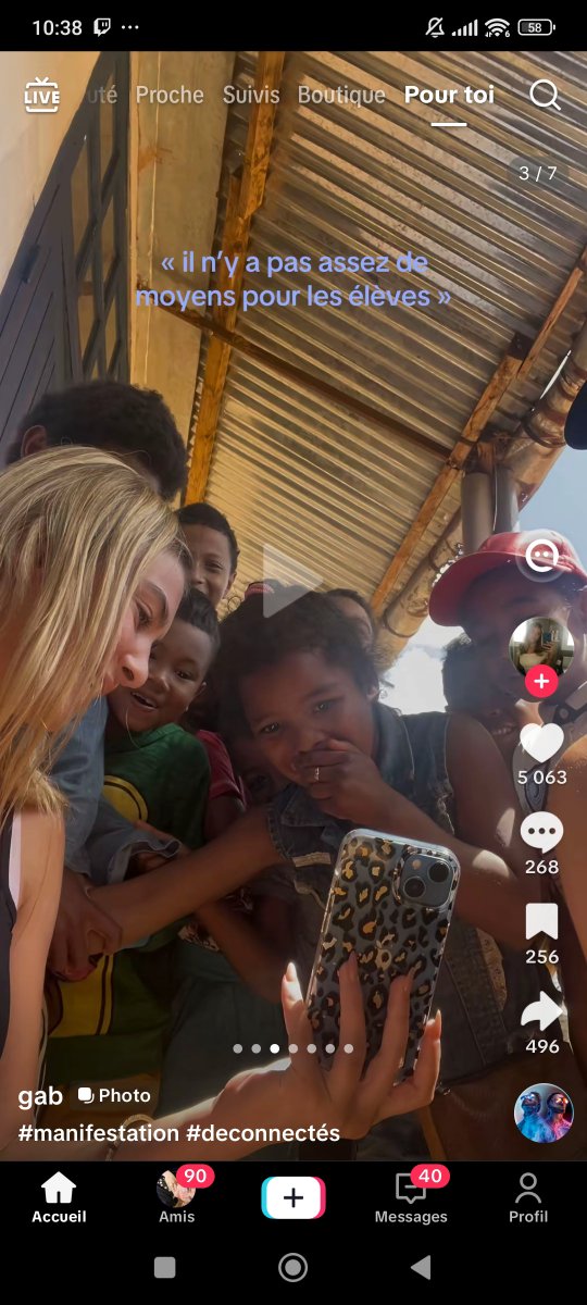 shinshiiintv's tweet photo. j'en ai vu des cas sur tiktok mais là WOW https://t.co/9qKbH7NHVF