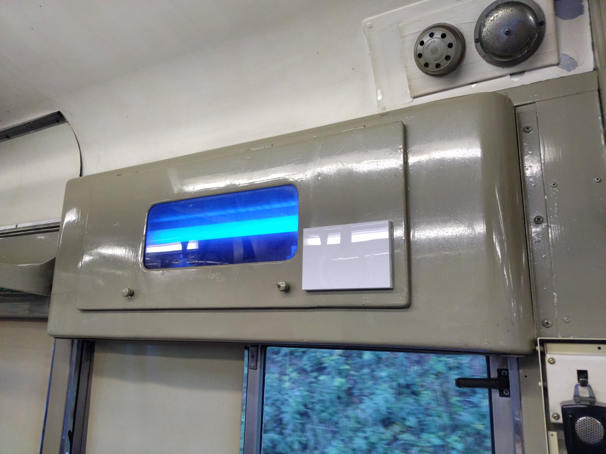 DreamCB250's tweet photo. なんだかいい感じになってきたのでは？ https://t.co/AQh0WpDUCB
