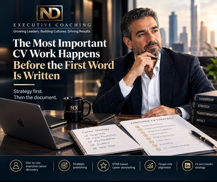 NAELDANDASHI's tweet photo. 𝐌𝐨𝐬𝐭 𝐭𝐫𝐚𝐝𝐢𝐭𝐢𝐨𝐧𝐚𝐥 𝐂𝐕 𝐬𝐞𝐫𝐯𝐢𝐜𝐞𝐬 𝐛𝐞𝐠𝐢𝐧 𝐰𝐢𝐭𝐡 𝐚 𝐝𝐨𝐜𝐮𝐦𝐞𝐧𝐭.

I begin with a conversation.

A conversation about your career, your ambitions, and the value you can bring to your next organization. https://t.co/vj51unWEFk