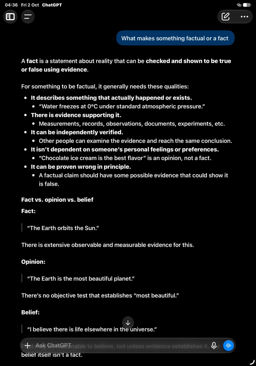 MannlikeEben's tweet photo. @DennisMiracles @DennisMiracles you’re grown and aspiring to be a whole communications director for a political party. Never be this foolish in your life again, this is so sickening to read. Like how foolish can you be and it’s even the audacity and the confidence you typed with that baffles me https://t.co/pR7ygTUji2
