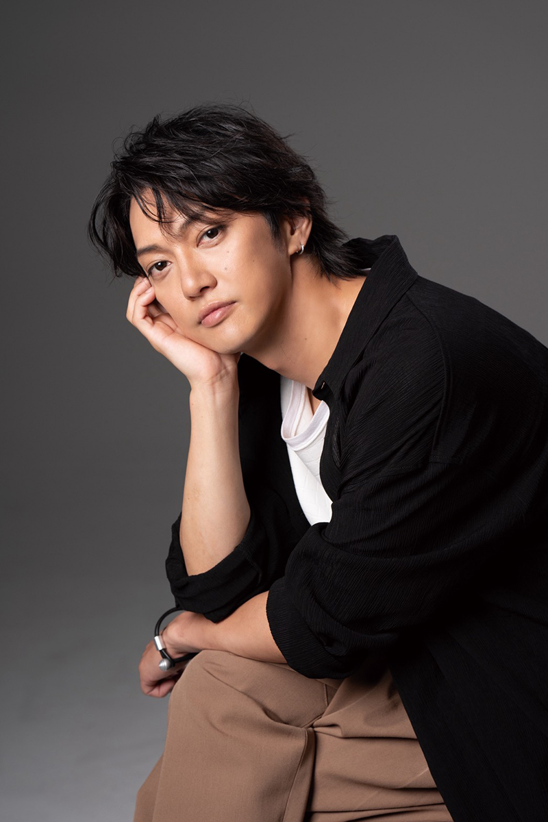 avexnews's tweet photo. 【喜矢武 豊】エイベックス・マネジメント・エージェンシーとエージェント契約を締結 | ニュース dlvr.​it/TVl6Cq https://t.co/Ls2ouVXyLe