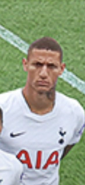 DA1905CFC's tweet photo. 🤣💀 https://t.co/psrBIR8FY9
