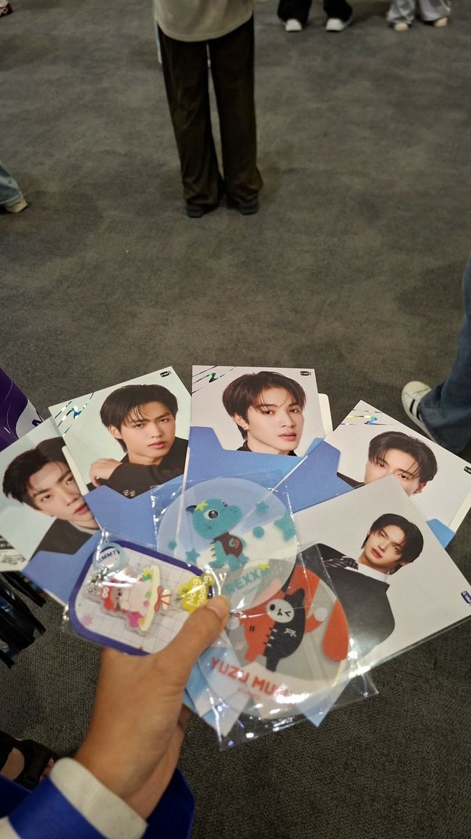 NeKoNiYa_Moon's tweet photo. @SKY_SKII135 ไปหมดแล้วค่ะ ทุกอย่างเกิดขึ้นไวมาก ตอนนี้มีอยู่แค่นี้ค่ะ https://t.co/7OIUrOSPHU