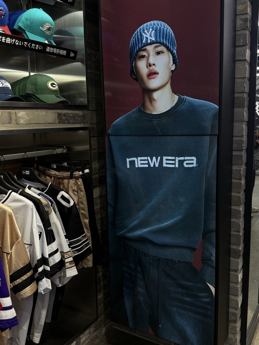 ddoripics's tweet photo. SOHEE new pictures for NEW ERA (ctto) ! https://t.co/Z4rLVDXMuS