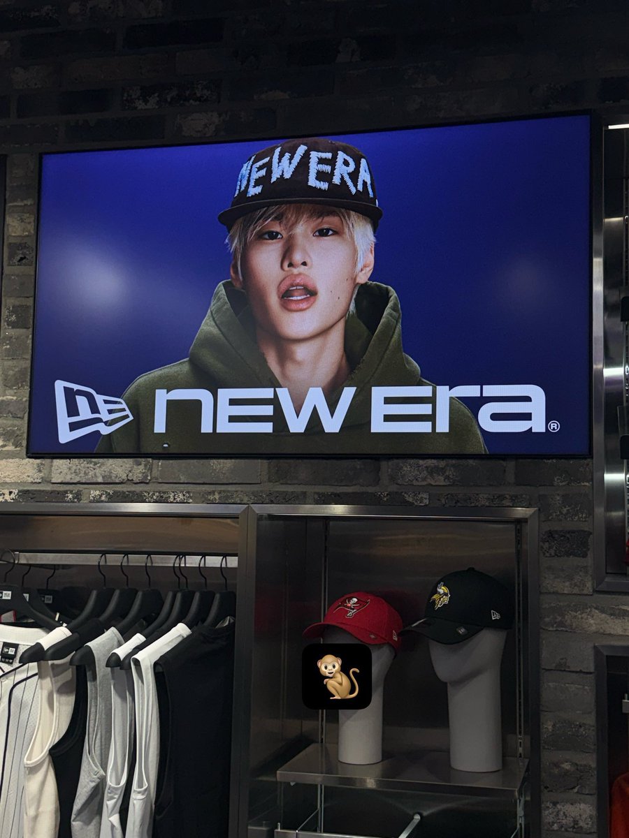 ddoripics's tweet photo. SOHEE new pictures for NEW ERA (ctto) ! https://t.co/Z4rLVDXMuS