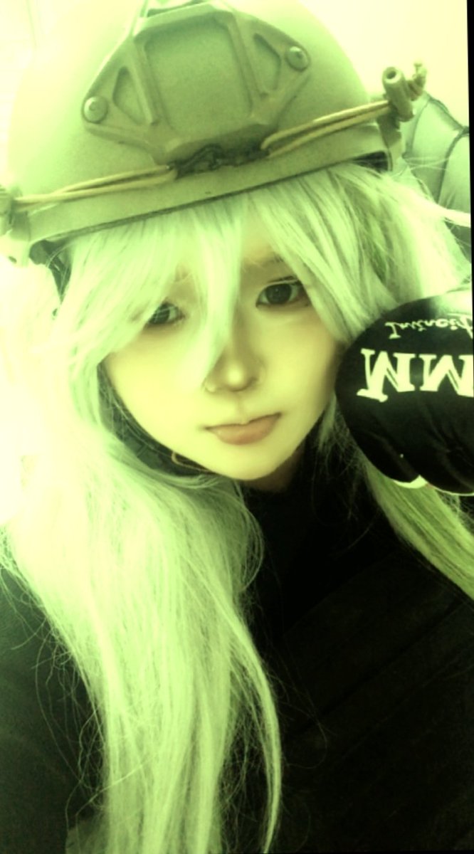 ga1004_'s tweet photo. https://t.co/XRaM1cdYRv