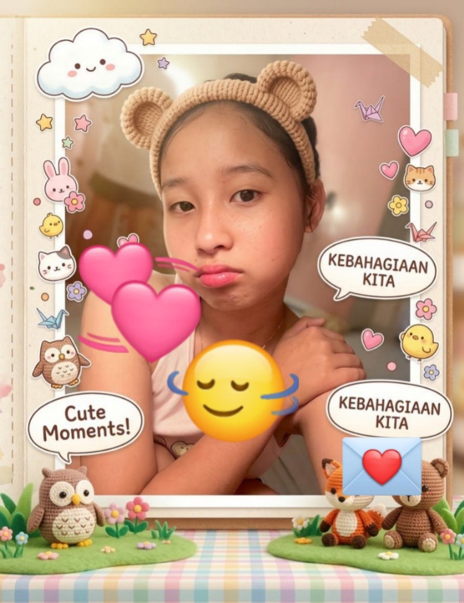 cvonals's tweet photo. diajarin siapa sih dek
https://t.co/TtEIluSx9N https://t.co/zRiPm6AtGq