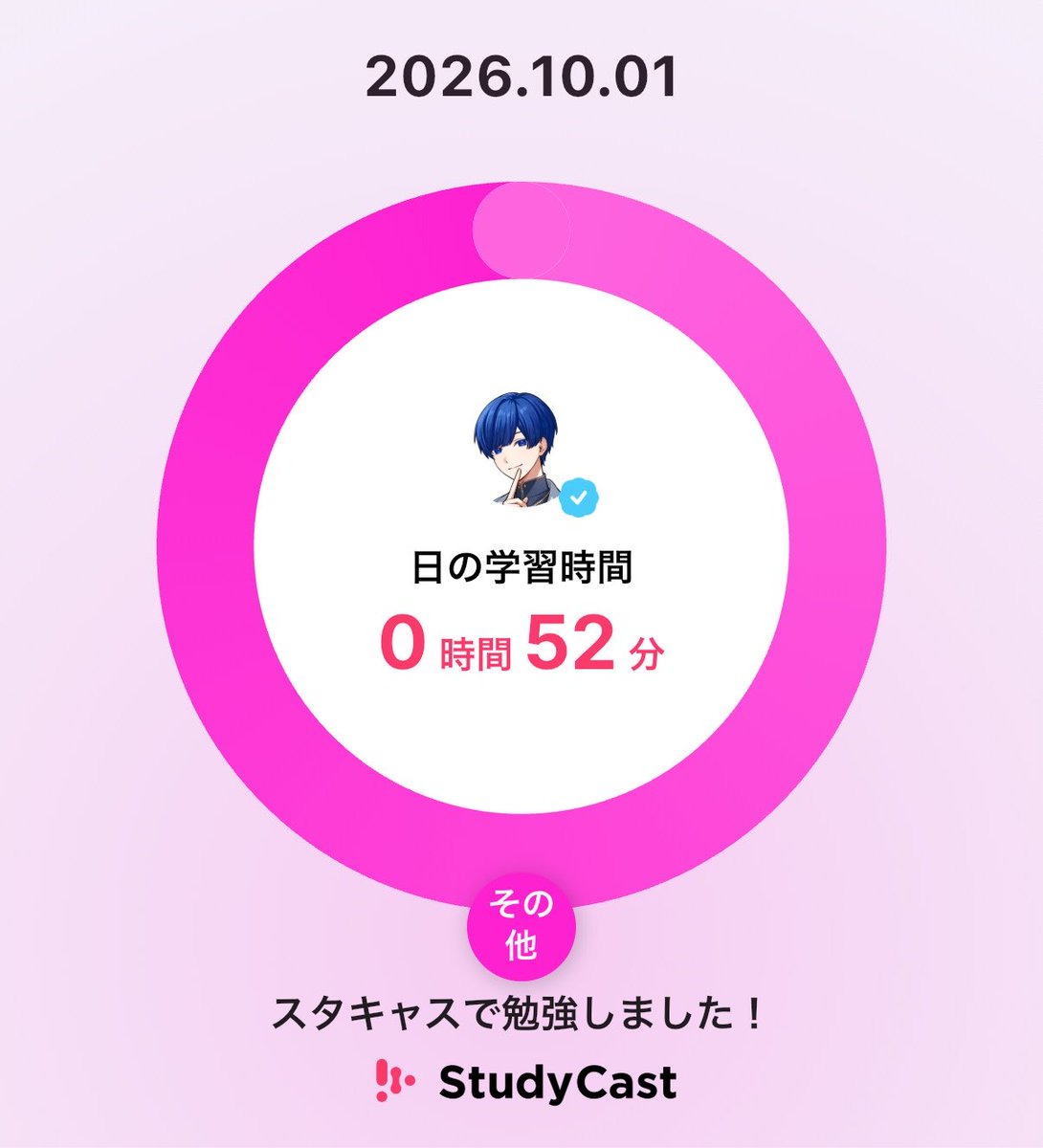 Ifsingnico's tweet photo. うわあああああああ図書カードあたるかな！！！！？？？？

#いれいすスタキャス https://t.co/dgrb2wrkEb