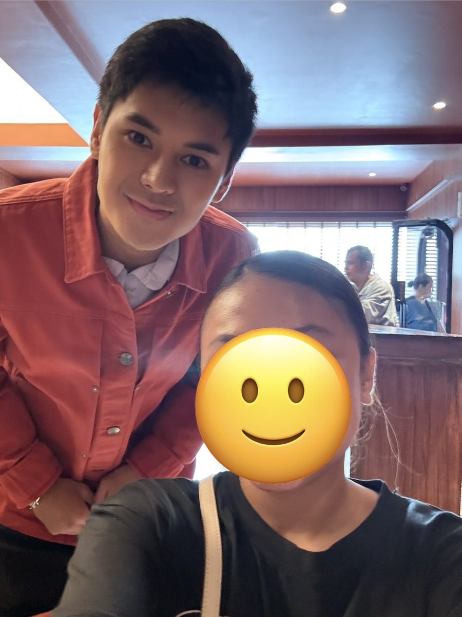 yNobodyKnowsme's tweet photo. 📍Eraya

Thank you @martiniixiv sa libre and picture!💕 https://t.co/Knv8QAA9Yt