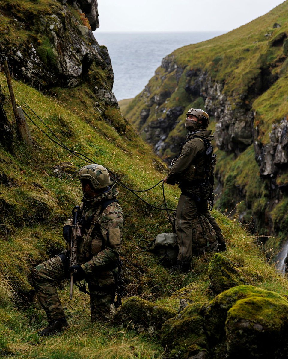 Commando_Ops tweet picture