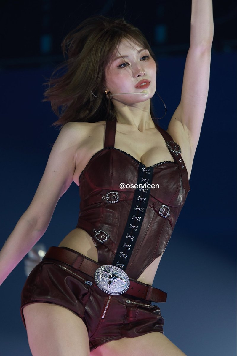 oservicen's tweet photo. 💙

#TWICE #트와이스 
#MOMO #모모 #モモ #平井もも https://t.co/Vah0J51rKP