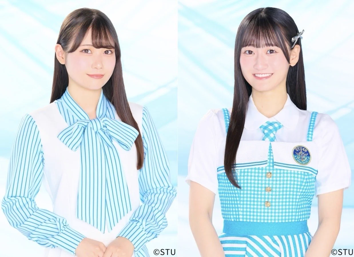 信濃 宙花 (@soraha_stu48) / X