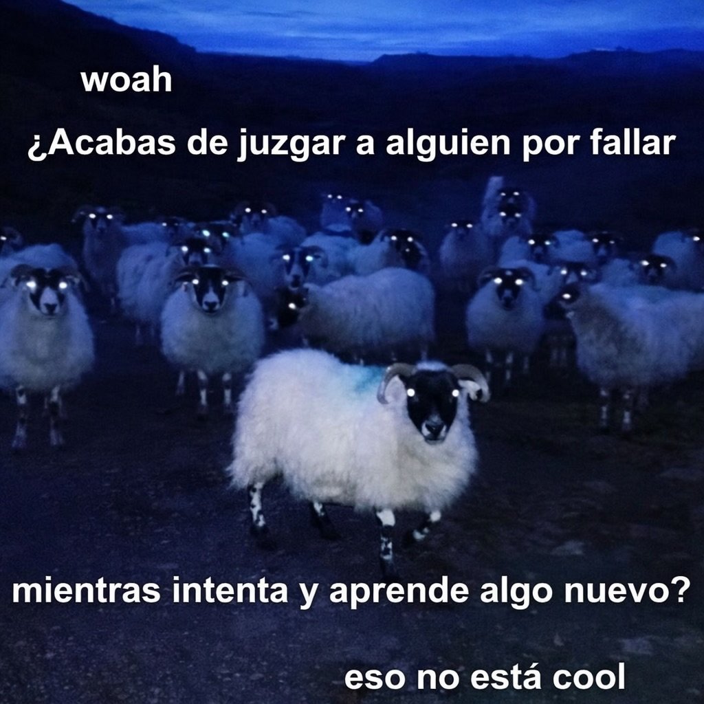 ojoscol0rsol's tweet photo. https://t.co/s4u6LX8txm