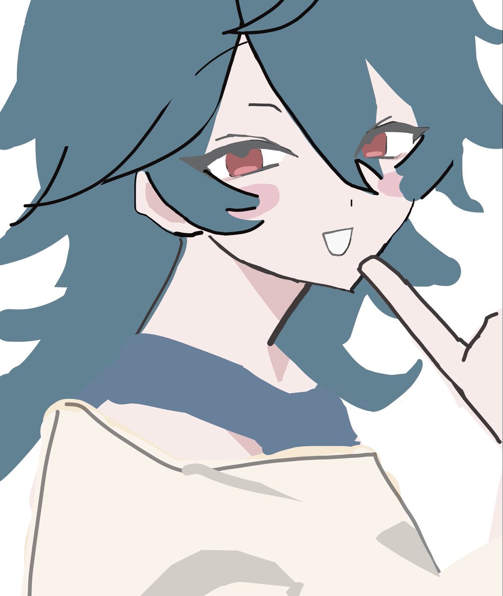 _md3ir's tweet photo. ライカ https://t.co/a5I99fSIMM