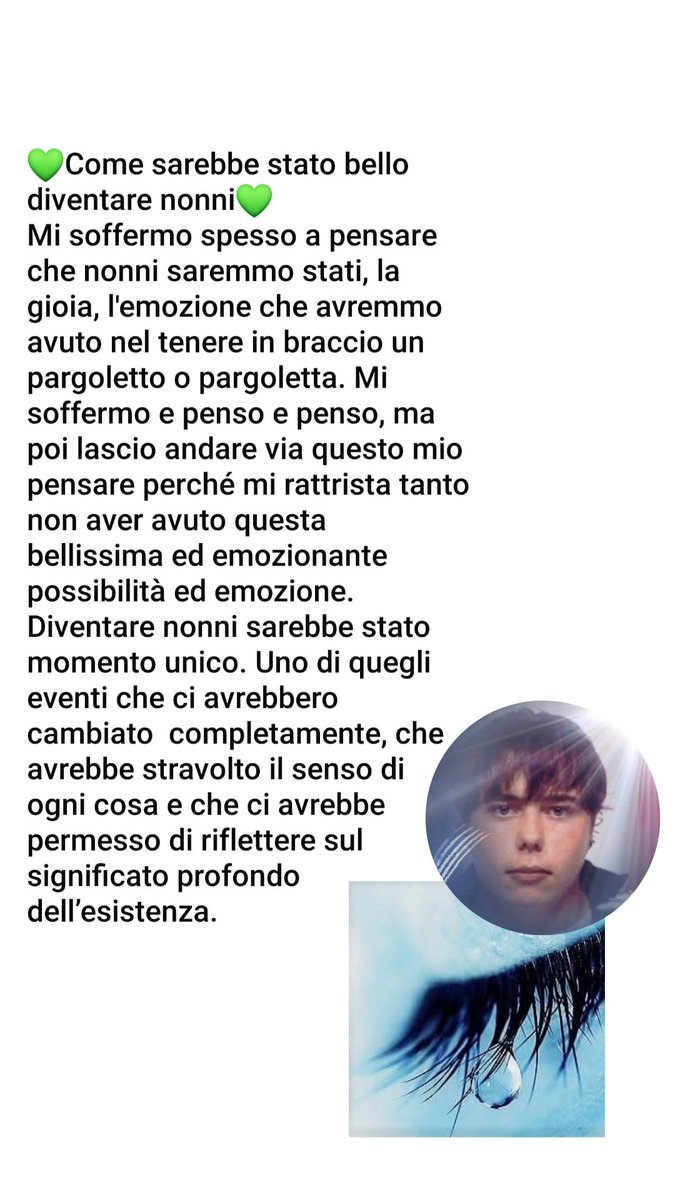 doriadepolo's tweet photo. https://t.co/Ixw1DfQIRG