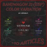 Photo by ‍⁪ ⁪ ‍‍⁪ ⁪ ‍ 𝗡𝗬𝗫 ﹥COMSS OPEN ⁪ ❬📌❭ (@rphelp_)