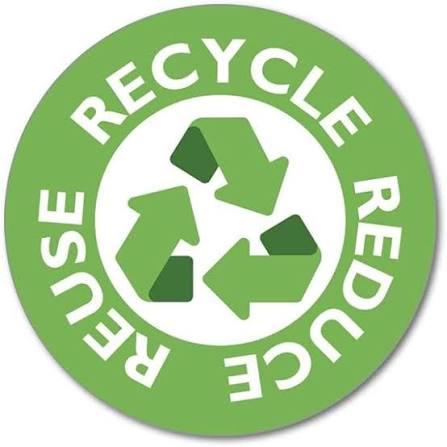 OLSPECOTEAM's tweet photo. As we celebrate #climateweek26 consider what small actions you can take that might make a big impact! @OLSPHigh https://t.co/WtBM0TsvpF