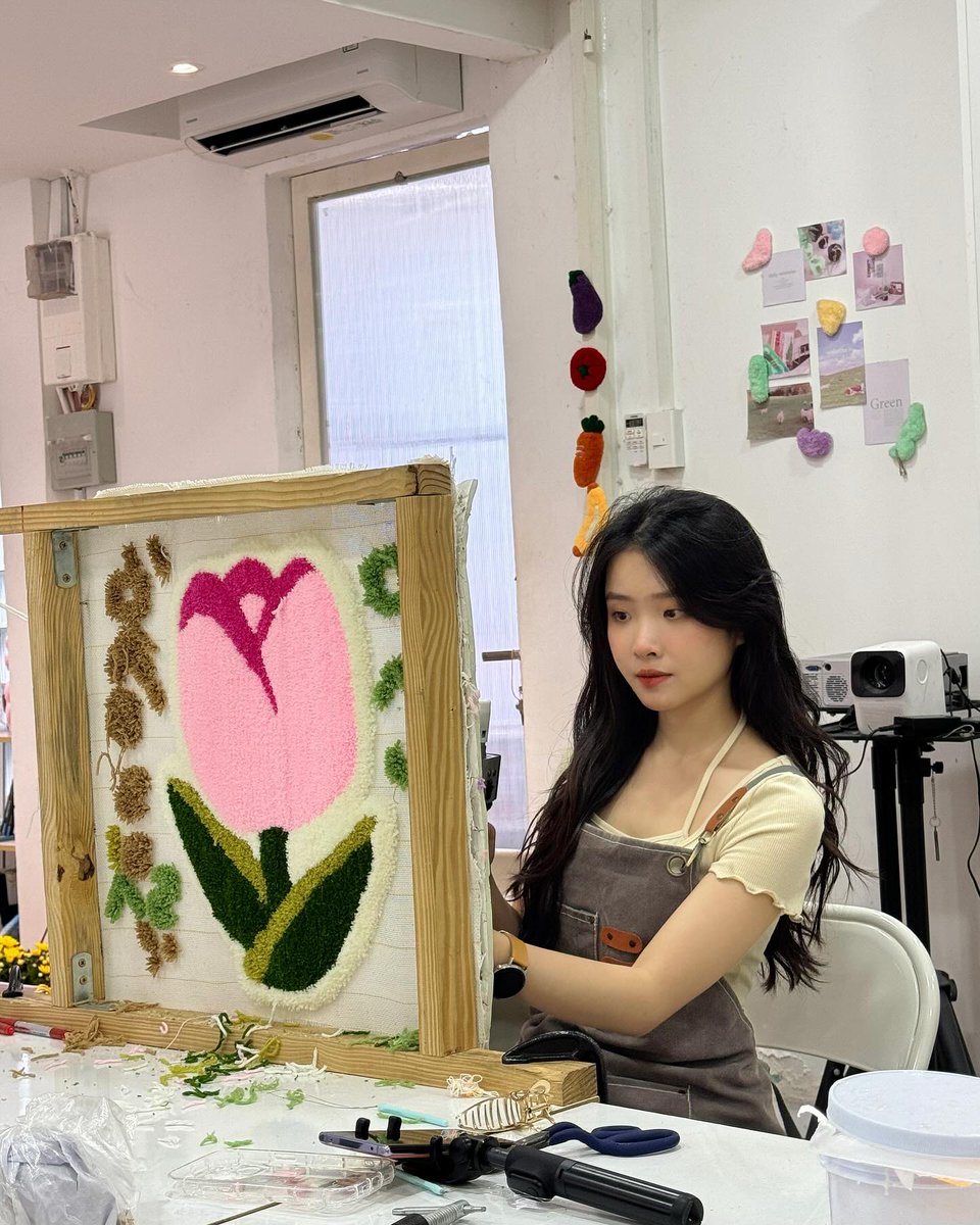 Welingtonzikaa's tweet photo. 人生は選択の連続だ。今日選んだ道が、未来の自分を作る。結構大事なことだと思うんだ。 😊
vnuOF https://t.co/THZBQo5Xg3