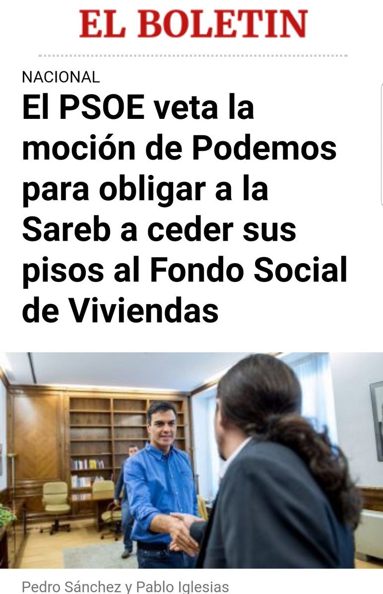 RosaMar6254's tweet photo. ‼️El PSOE-SUMAR se han cargado la legislatura de la vivienda 
Pero oye, es Junts https://t.co/1l1qwek3YW