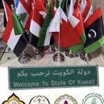 Photo by عبدالله المريح ابوبدر (@AAlmoreh)