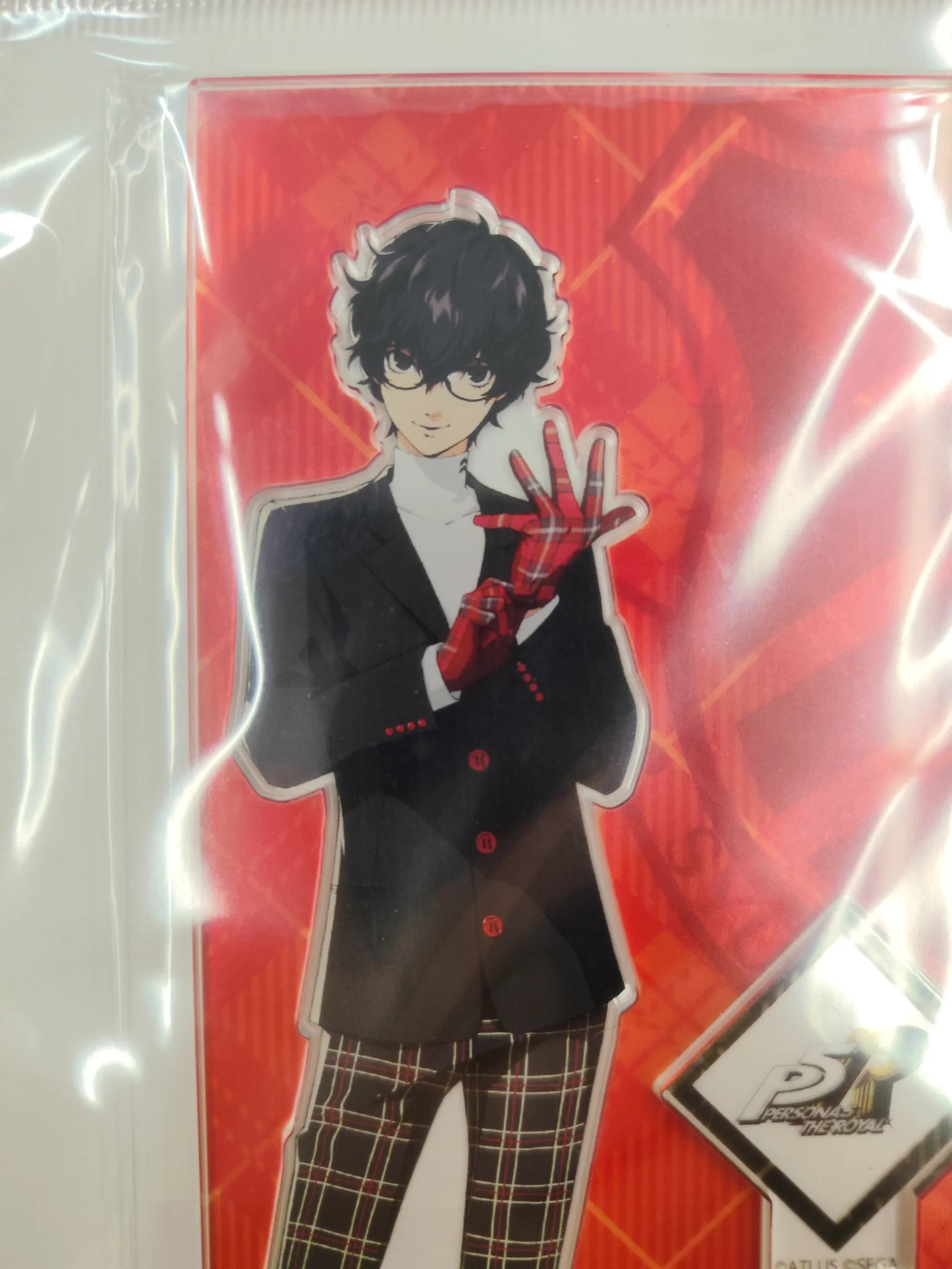 K-BOOKS GAME館 on X: 