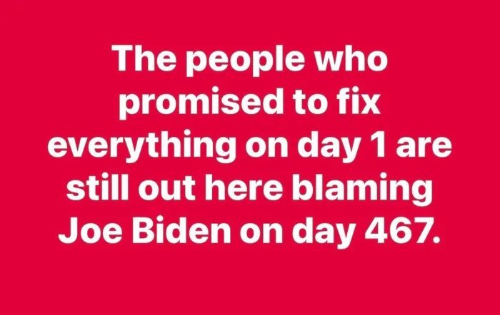 skipz's tweet photo. https://t.co/1bjK1cxjUf