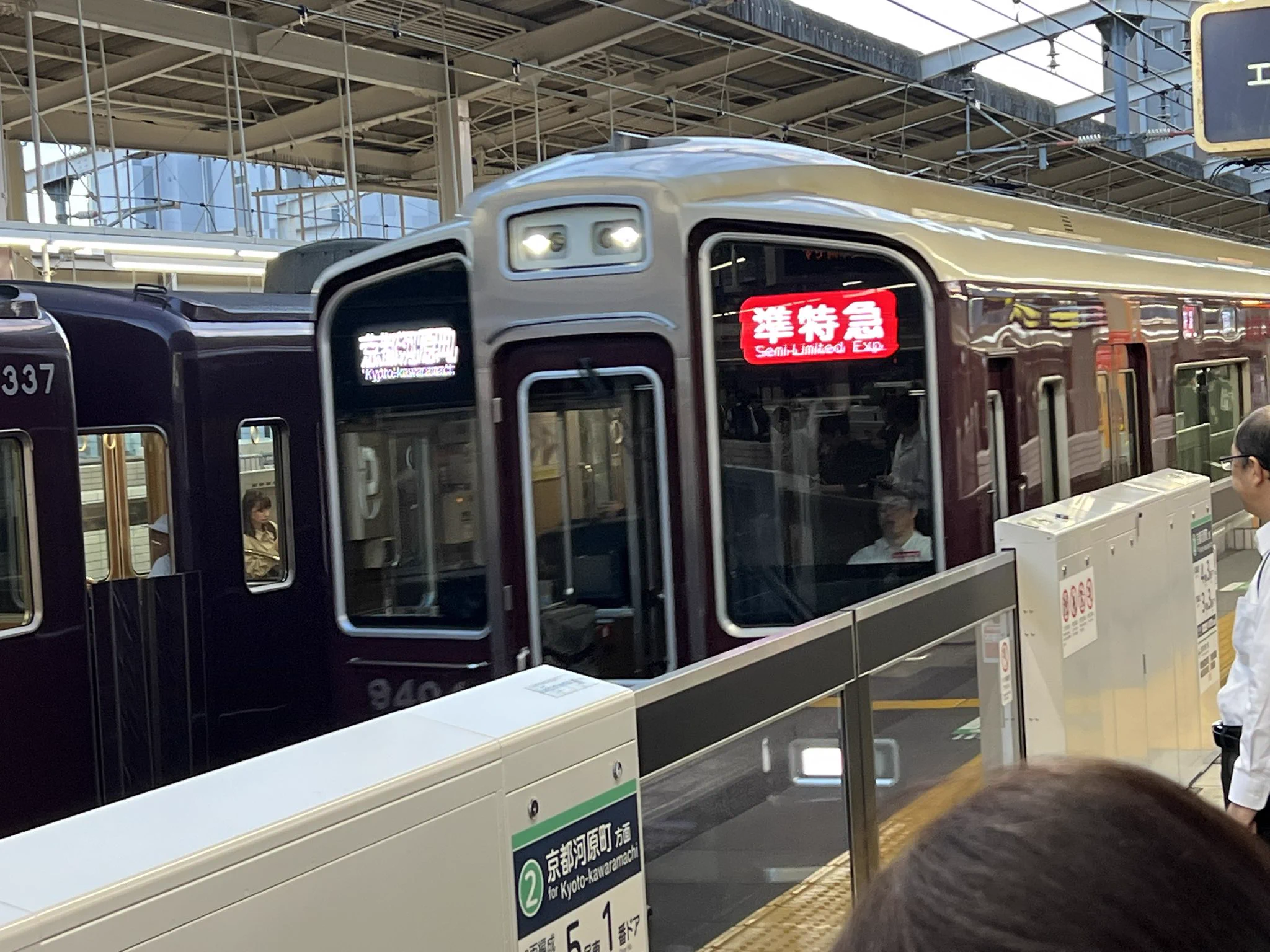 がくモン on X: 