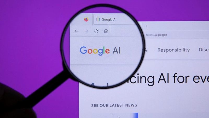 revenue_hub's tweet photo. https://t.co/ZAF5H5tg32
Google AI Mode Can Help Travellers Book. What Does It Mean for Hotel Marketing?
#hotels #hoteliers #hotelmarketing #hotelbooking #googleai #directbooking #hotelsearch #hoteldistribution https://t.co/PrGBF9aTrR