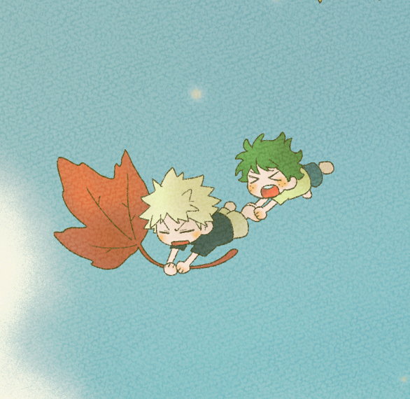 endqh51's tweet photo. 언뇽하삽나까...
날씨가 시원해져서...캇데쿠 배경화면을 그려봥어요🧡💚
마니써주시요,

고화질은.요기로↓

https://t.co/UQ0huw96ke https://t.co/RWNyuIG9Br