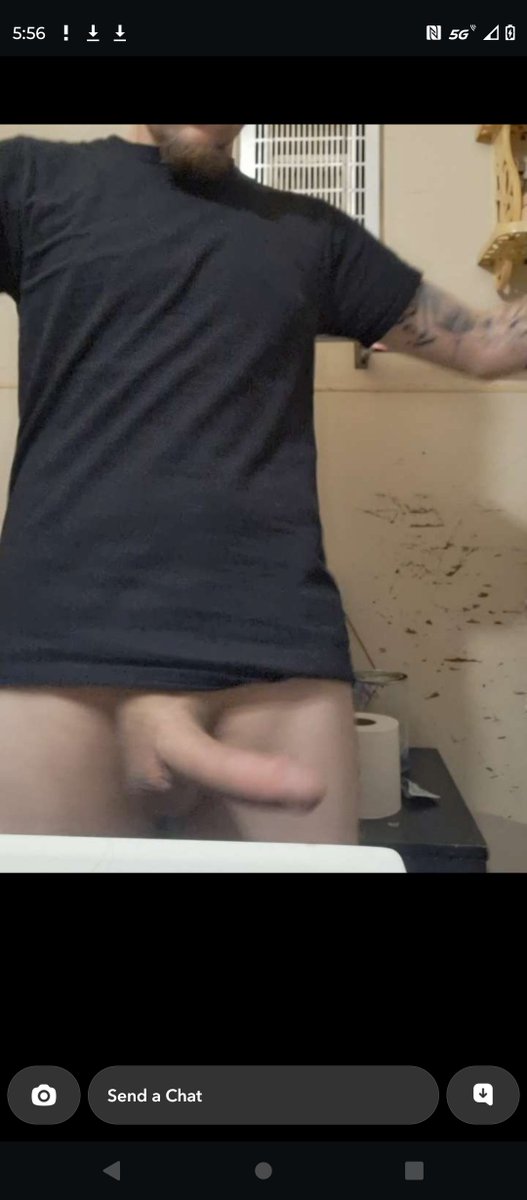 2ToneTemptation's tweet photo. @MyBigExes https://t.co/b3mZwevC1a